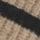 Neutral Stripe