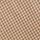 Neutral