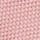 Dark Pink