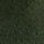 Khaki Green