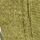 Green Khaki