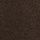 Brown Neutral