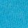 Blue Bright