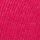 Pink Red Stripe