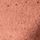 Pink Blush