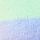Purple Green Stripe