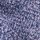 Blue Chambray