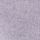 Purple Stripe