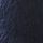 Blue Navy