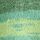 Green Bright
