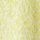 Yellow Twist