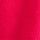 Pink Bright