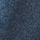 Blue Indigo