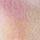 Pink Bright