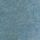Chambray moder