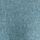 Blue Chambray