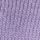 Purple Lilac