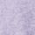 Purple Lilac