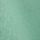 Green Mint