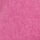 Pink Bright