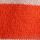 Orange Neutral Stripe