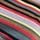 Multi Bright Stripe