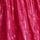 Pink Sequin