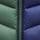Blue Colourblock