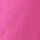 Bright Pink