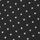Black/White Polka Dot