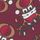 Red Reindeer