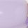 Lilac Purple