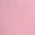 Victoria Pink