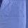 Mineral Blue