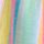 Rainbow Stripe