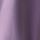 Lilac Purple Sequin Star