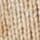 Camel Brown Melange