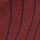 Marron rouille