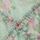 Sage Green Floral