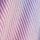 Lilac Purple Rainbow