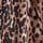 Animal Leopard Print