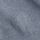 Blue Chambray
