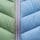 Blue Hotchpotch