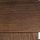 Dark Oak