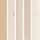 Neutral