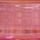 Pink Glass