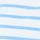 Blue Stripe Hamster
