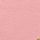 Pink Animal