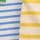 Blue/Yellow