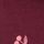 Burgundy Cherry